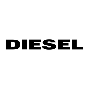 Diesel cupons