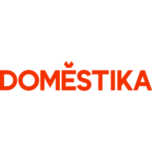 Domestika cupom