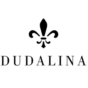 Dudalina cupons