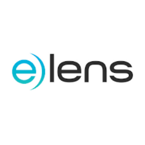 E-lens cupons