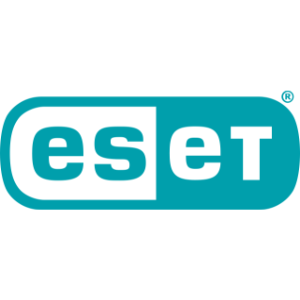 ESET cupom