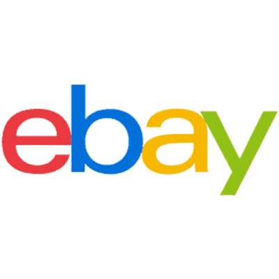 Ebay cupom