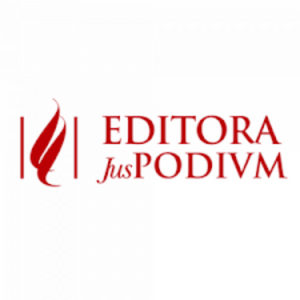 Editora Juspodivm cupons