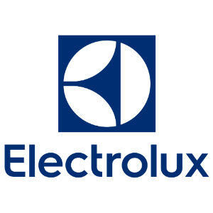 Electrolux