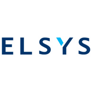 ELSYS cupons