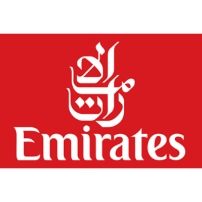 Emirates cupons