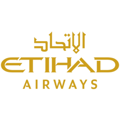 Etihad Airways cupons