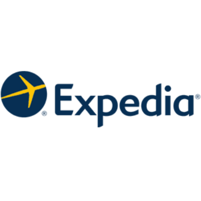 Expedia cupons