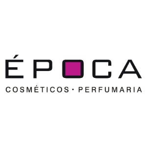 Epoca Cosmeticos cupons