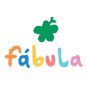 Fábula