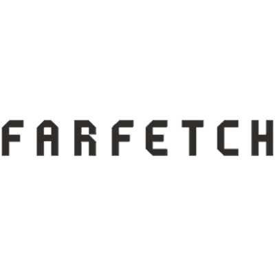 Farfetch cupons