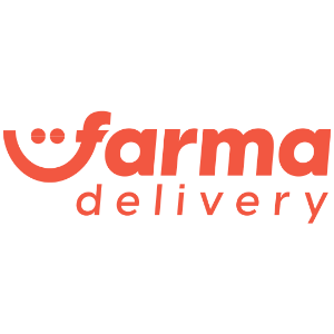 FarmaDelivery cupons