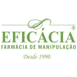 Farmácia Eficácia cupom