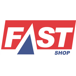 Fast Shop cupons