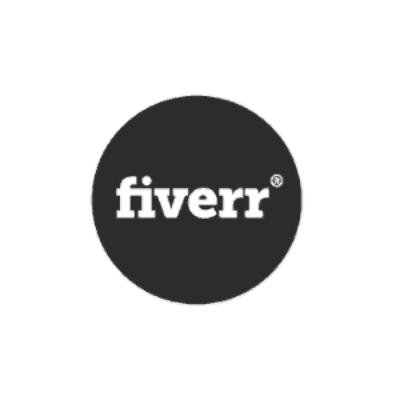 Fiverr cupom