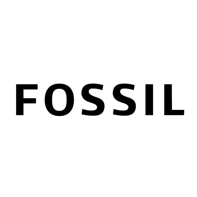 Fossil cupons