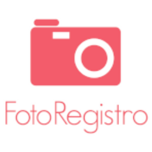 FotoRegistro cupons