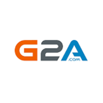 G2A cupons