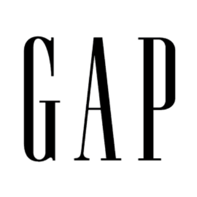 Gap cupons