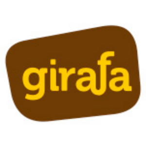 Girafa cupons