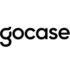 GoCase cupom