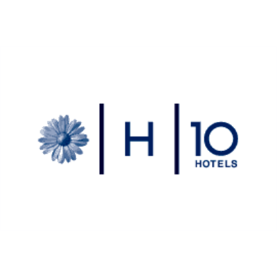 H10 Hotels cupons