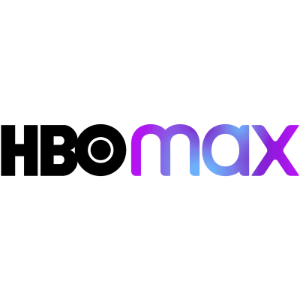 HBO Max cupons