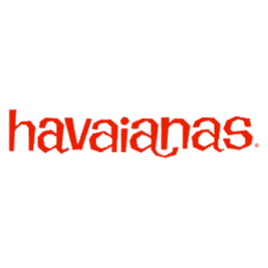 Havaianas cupons