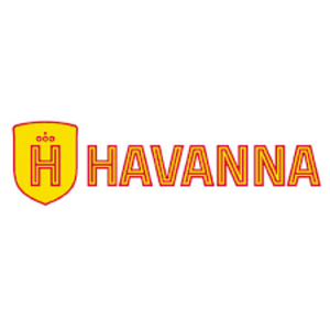 Havanna cupom