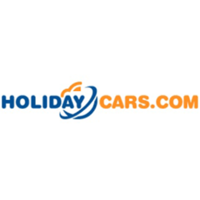 Holidaycars cupons