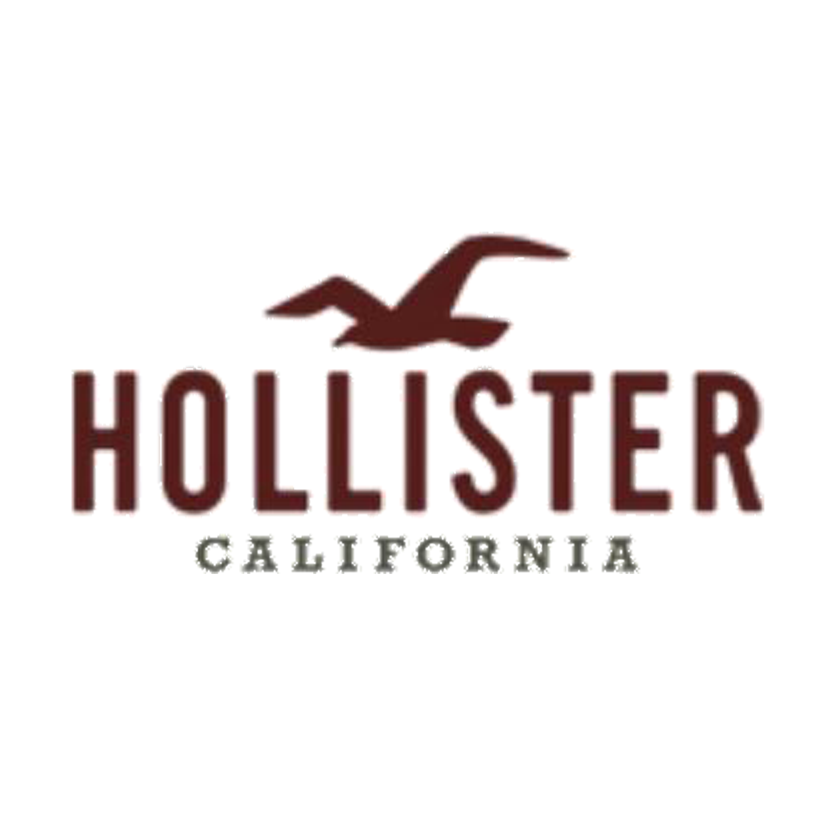 Hollister Co. cupons