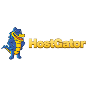 HostGator cupom