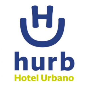 Hotel Urbano cupom