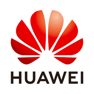 Huawei cupom