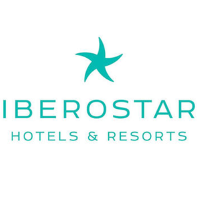 Iberostar cupons