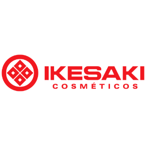 Ikesaki