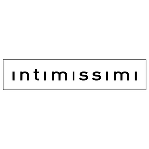 Intimissimi cupom