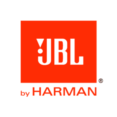 JBL cupons