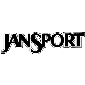 JanSport cupom