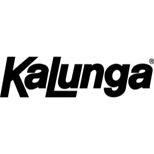 Kalunga cupom