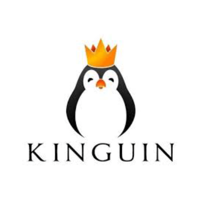 Kinguin cupons