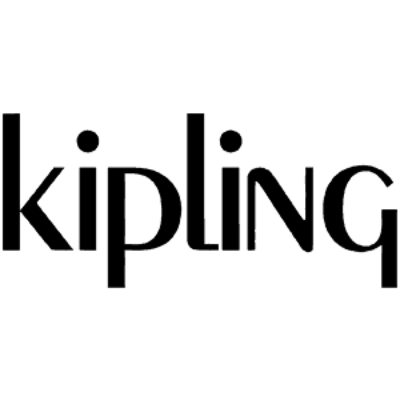 Kipling cupons