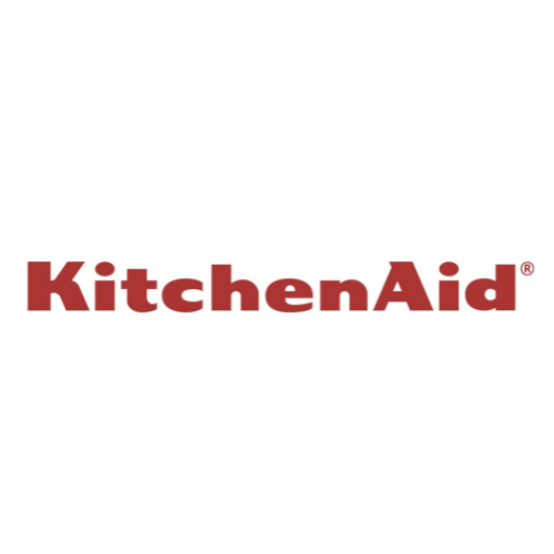 Kitchenaid