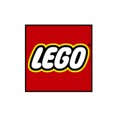 LEGO cupom