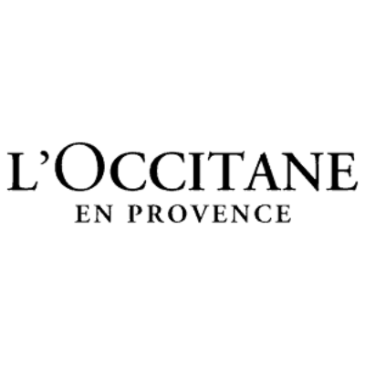 L'Occitane cupons