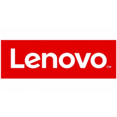 Lenovo cupons