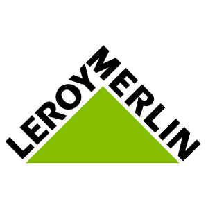 LeroyMerlin cupons