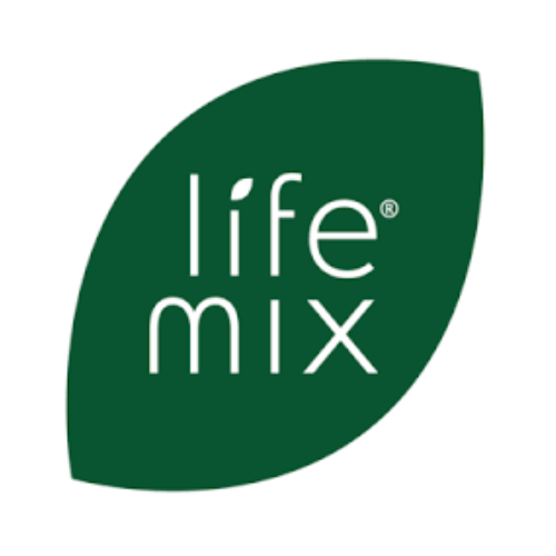 Life Mix cupons