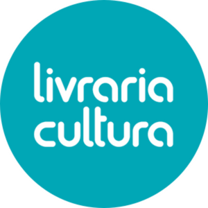 Livraria Cultura cupom