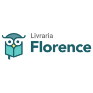 Livraria Florence cupons